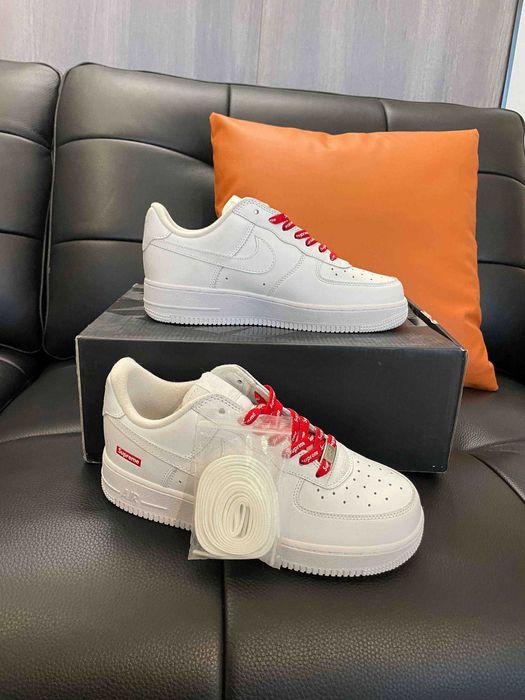 Air_Force_1 Low_Supreme_Biały 43