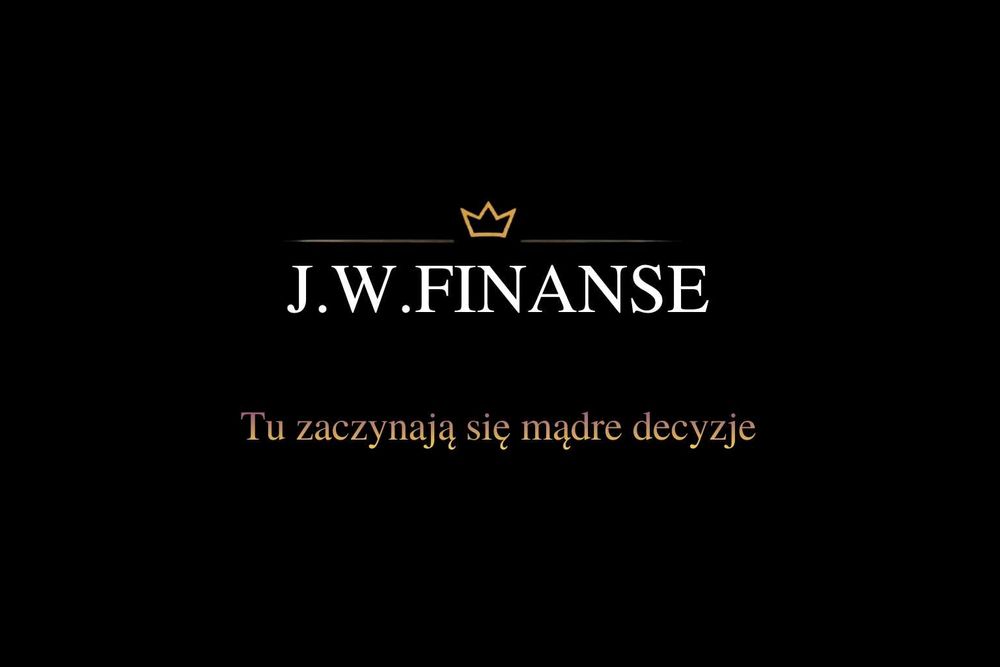 Kredyty Hipoteczne-Twoje własne M.