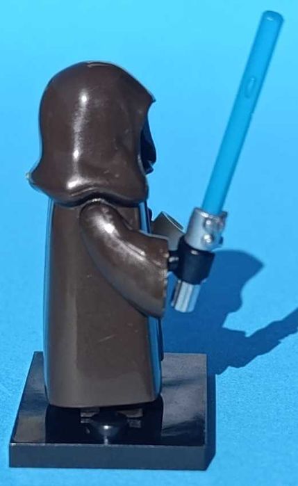Anakin Skywalker Dark Side (Star Wars)
