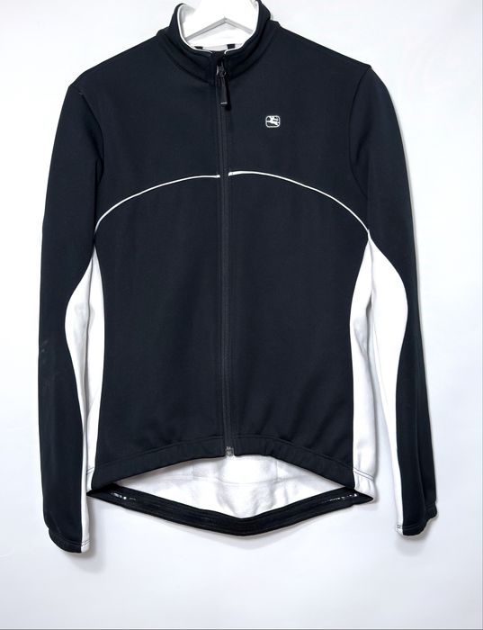 Bluza, kurtka rowerowa Giordana XL
