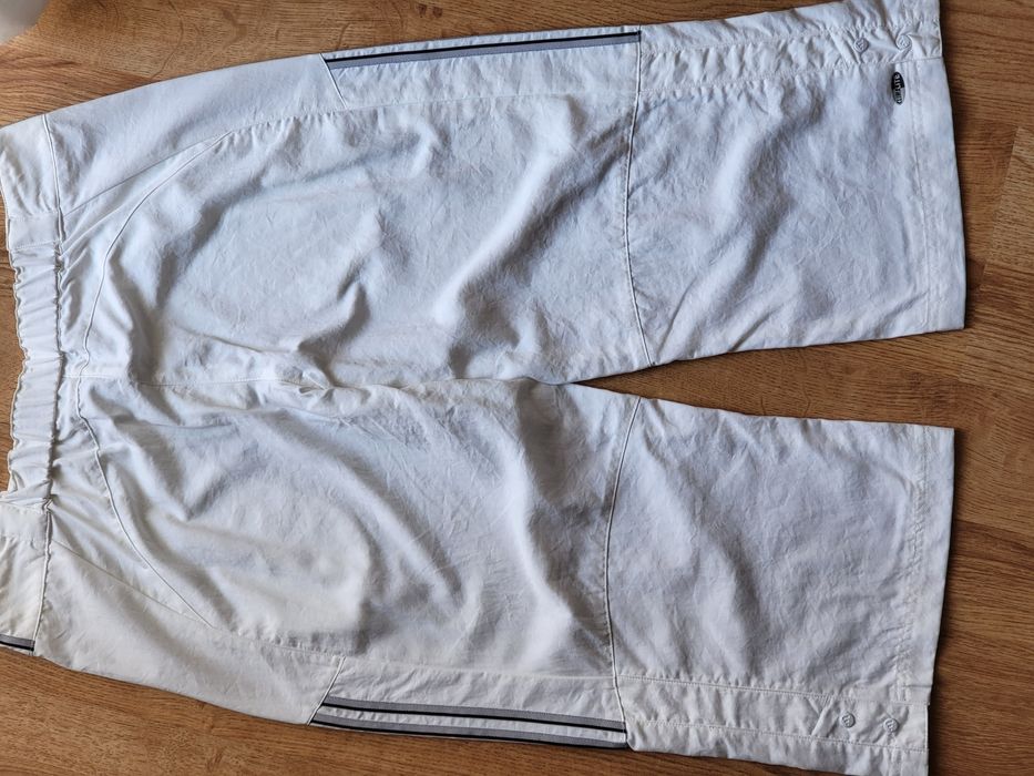 Calções bermudas Adidas