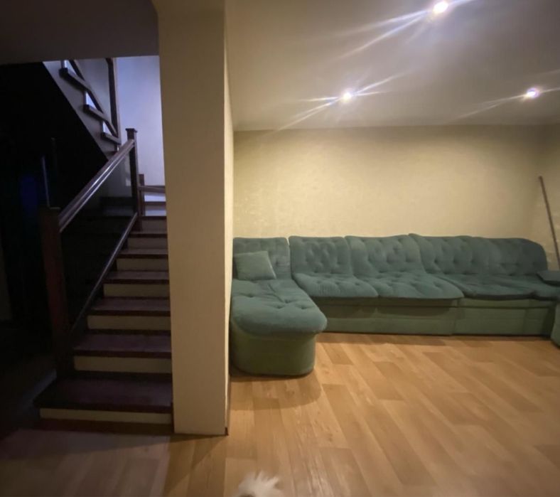 Весняні знижки. Будинок мрії  33380 грн м2