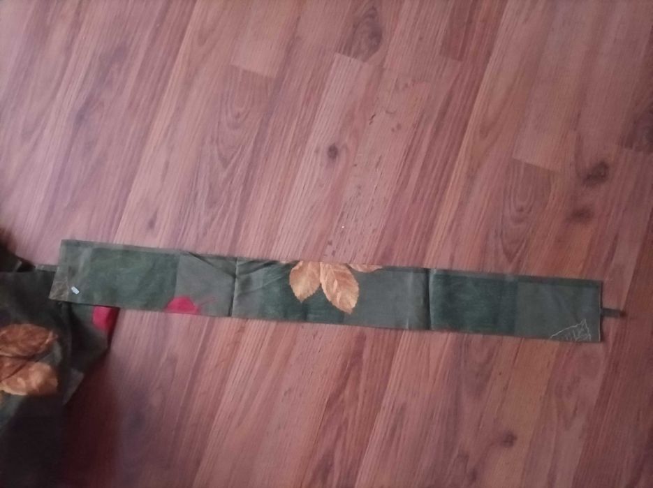 Zasłony Hemtex 2sztuki Nowe