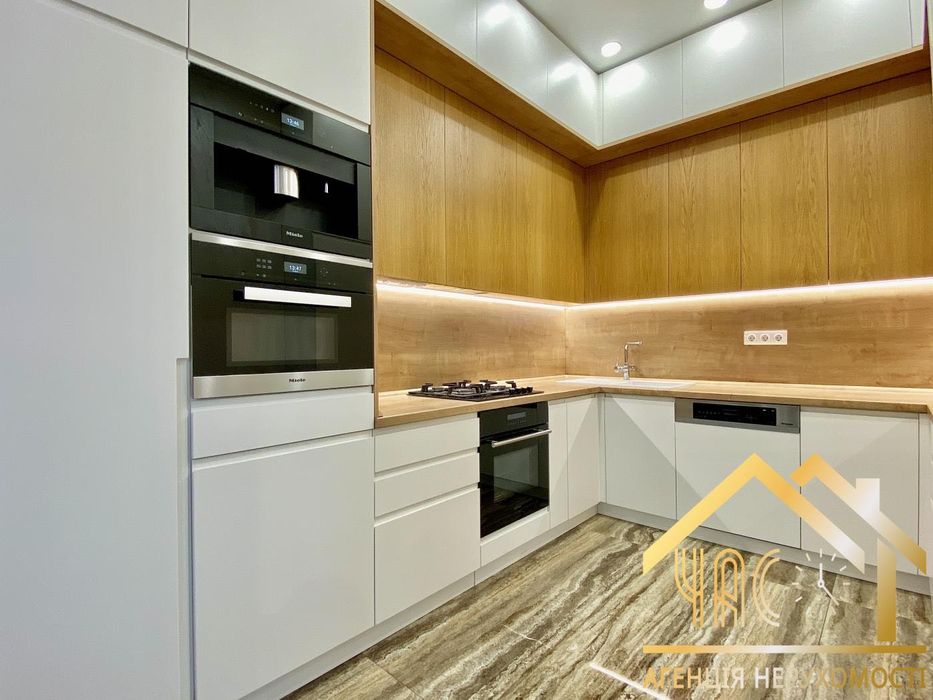 Престиж. Безбека. Комфорт. Елітний будинок в 4 км. від Києва! 468000 $