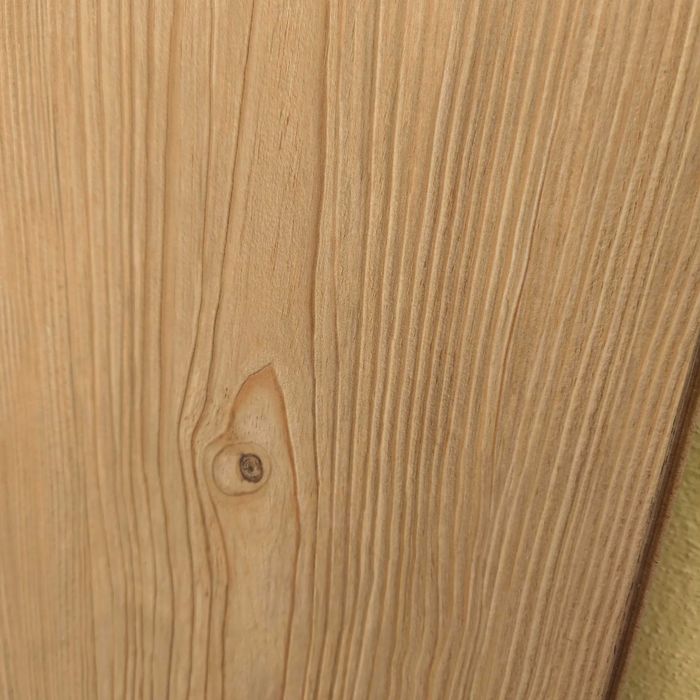 Chão Flutuante Imitação de Pinho 30m²