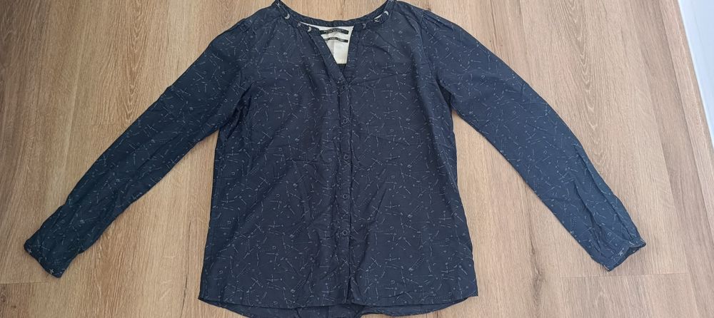 Blusa  Maison Scotch