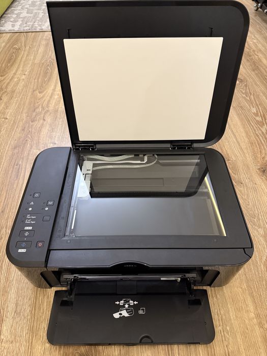 Принтер Canon Mg3640S
