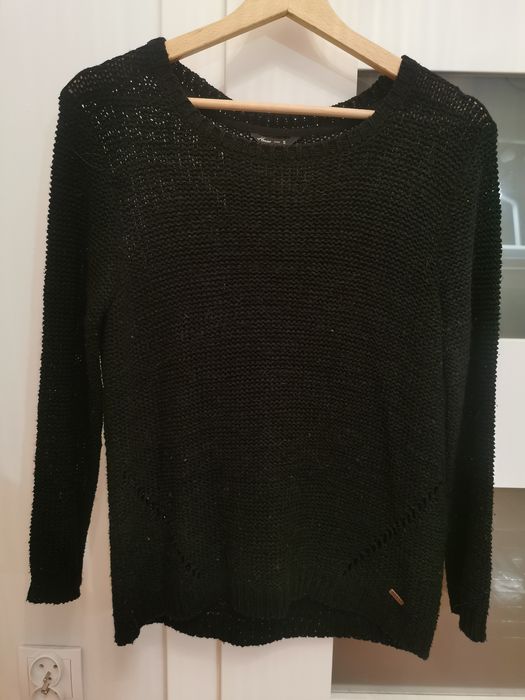 Sweter - House - roz. S