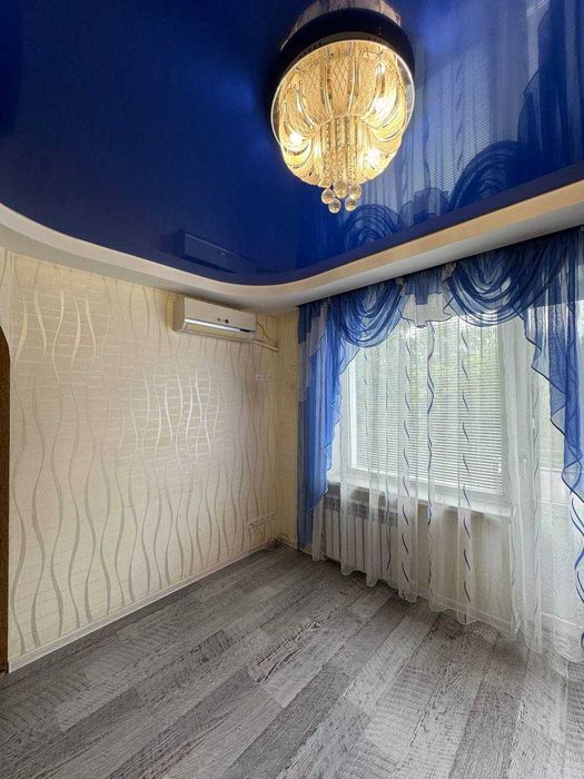 Продам квартиру на 12 квартале