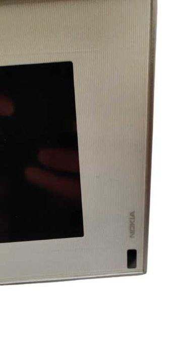 Moldura » Porta retratos » De fotos » Digital » Nokia Type SU-4