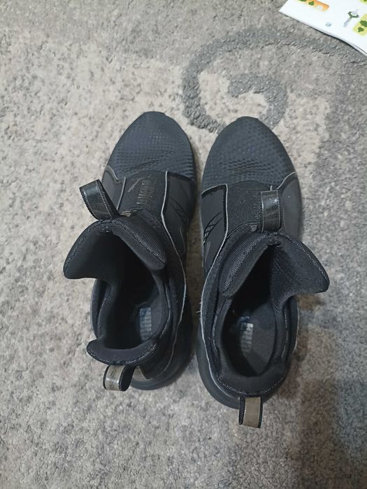 Кросівки Rihanna x PUMA Fenty Trainer кроссовки, оригінальні.