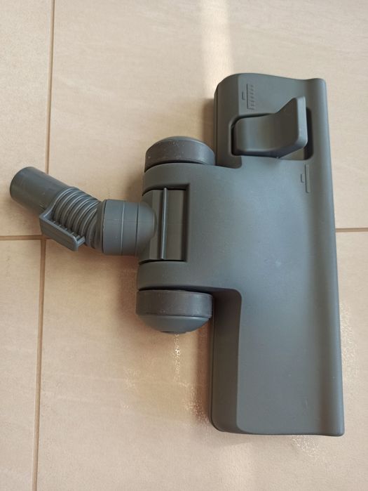 Szczotka zelmer stan bardzo dobry