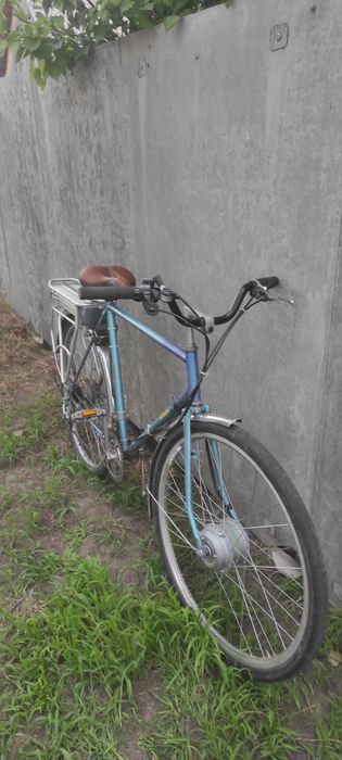 Електровелосипед,Електро велосипед.