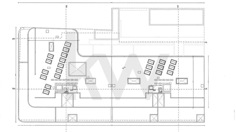 Apartamento novo, varandas, terraços, arrecadação, garagem, piscina, C