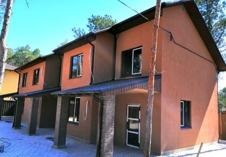 Выполняем все виды строительных работ