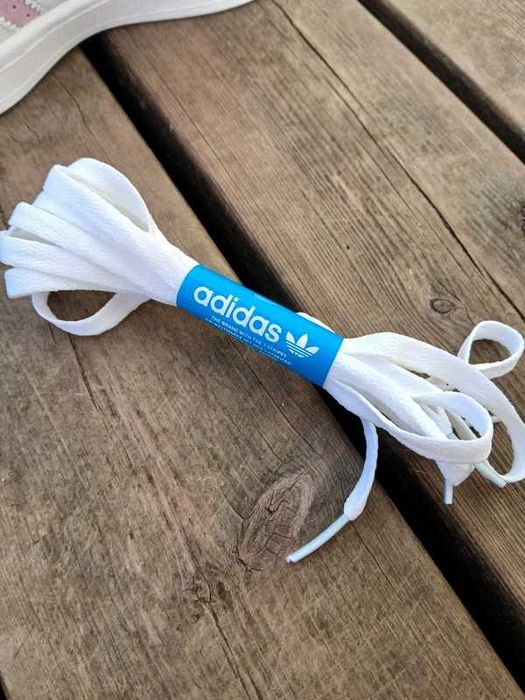 Buty sportowe adidas_Campus_Pink R.37