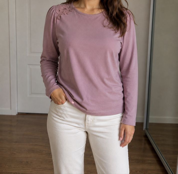 Bluza springfield