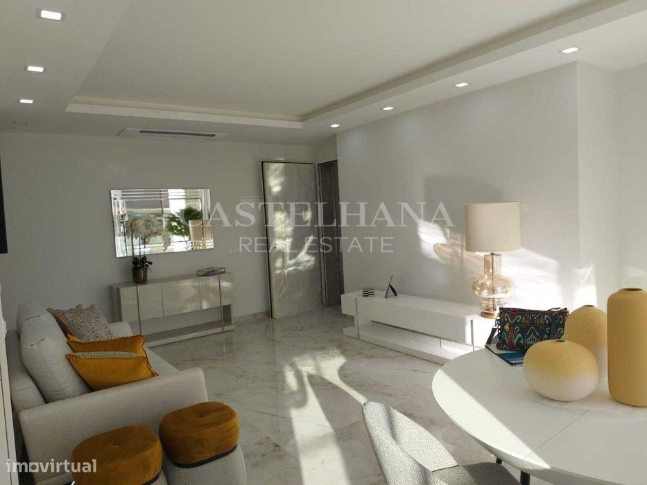 Apartamento T3 à venda em Lagos (São Sebastião E Santa Maria), Lagos — foto 10