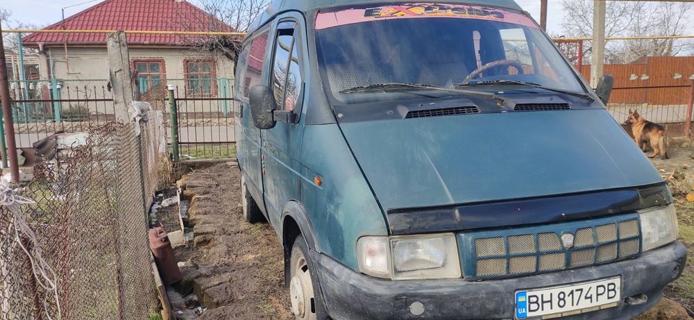 Продам,б у машину