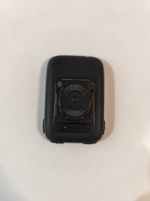 GPS Polar M460 ciclismo