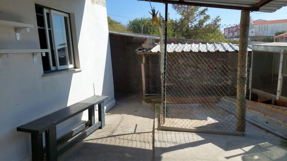 t2 desponivel a partir 4 de Março