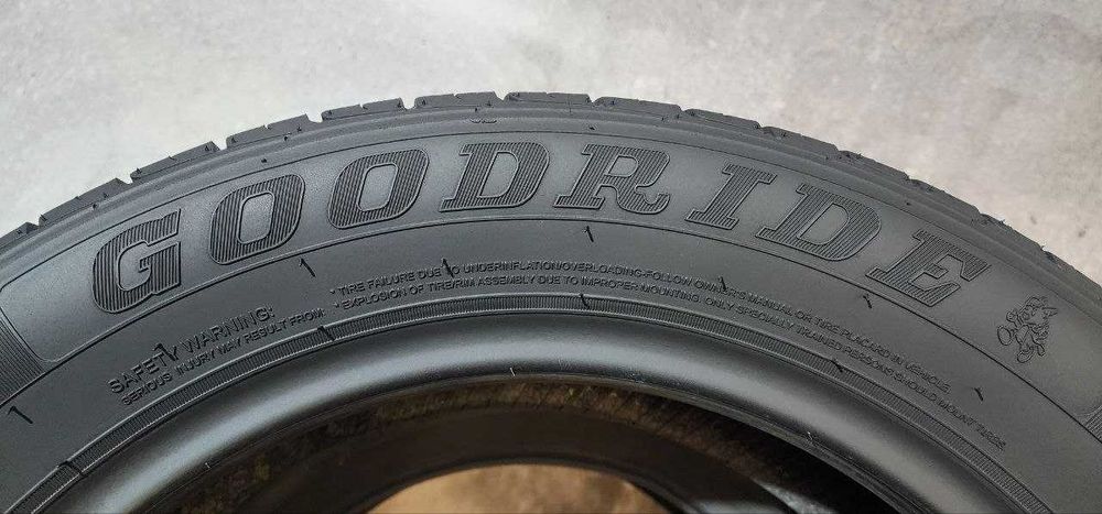 185.60.15 Goodride Radial RP28 4шт
