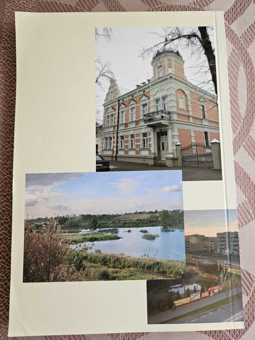 Zeszyty Swarzędz  nr 2