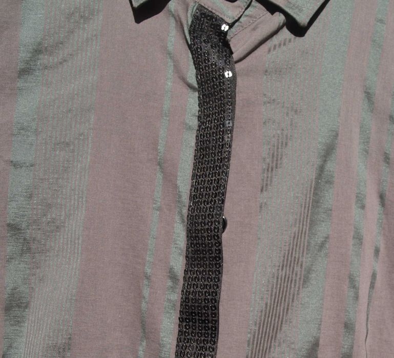 Camisa Ana Sousa M