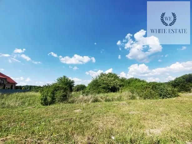 Продаж будинка в с.Підгородне