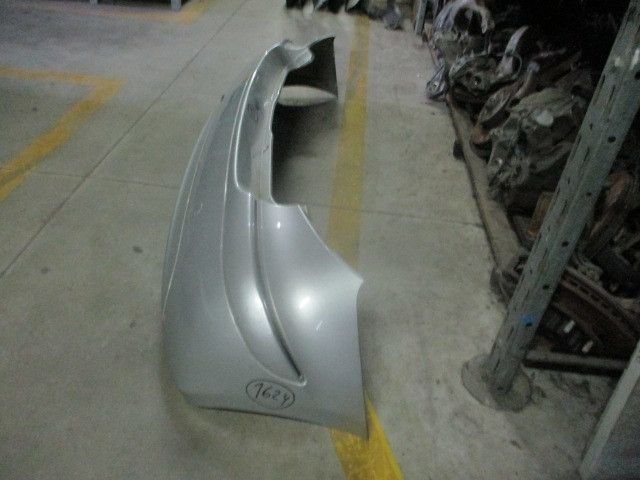 Pára-choques trás MERCEDES-BENZ Classe A (W169)