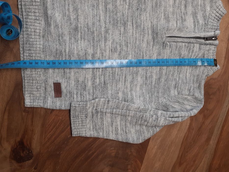 Sweter H&M r. 86