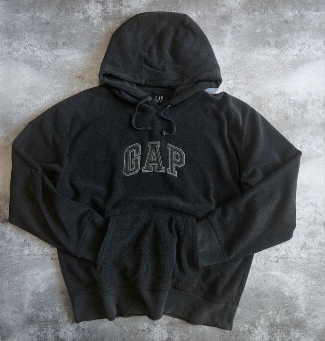 Худі  Gap ( L )