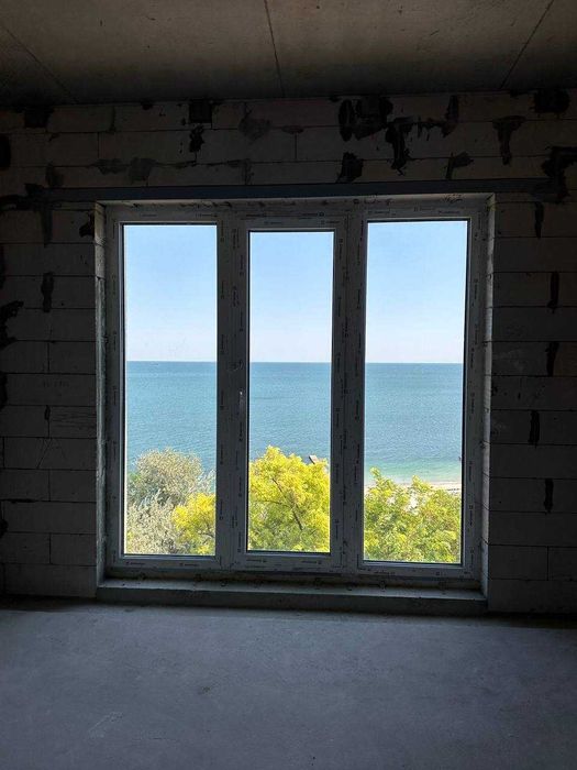 3-rooms apartment apartment by the address st. Sportivnaya (area 91 m²) - Atlanta.ua - photo 6