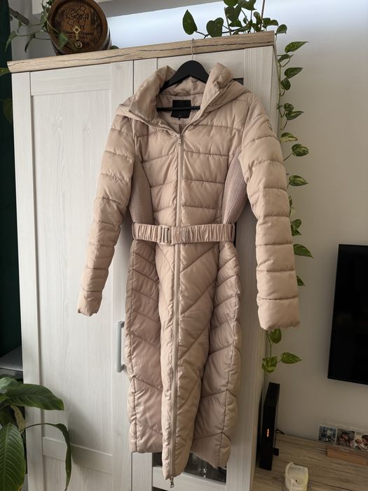 Kurtka MOHITO rozmiar 38