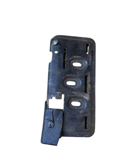 Накладка порога задніх дверей Vito 638 — оригінал, справна