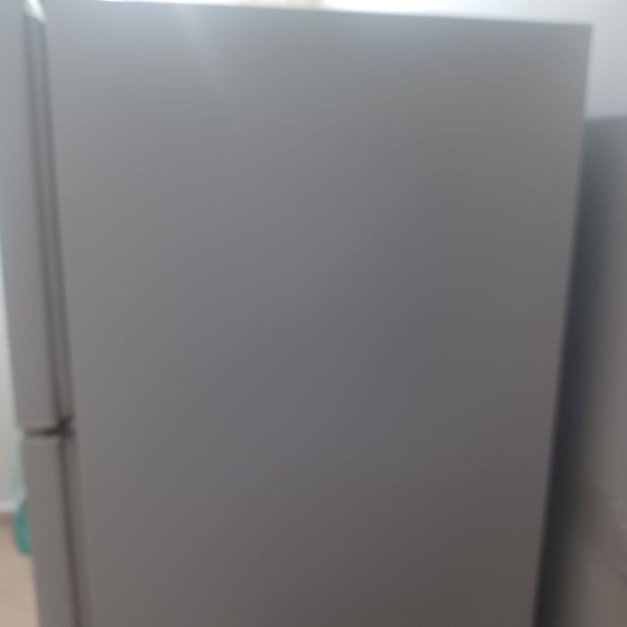 Figorifico em optimo estado