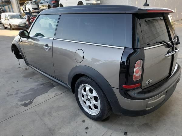 Para peças MINI Mini Clubman (R55)
