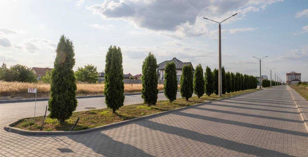 House by the address (area 136 m²) - Atlanta.ua - photo 21