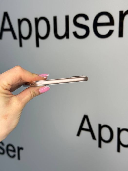 Iphone 8 plus gold оплата частинами 64gb 256gb