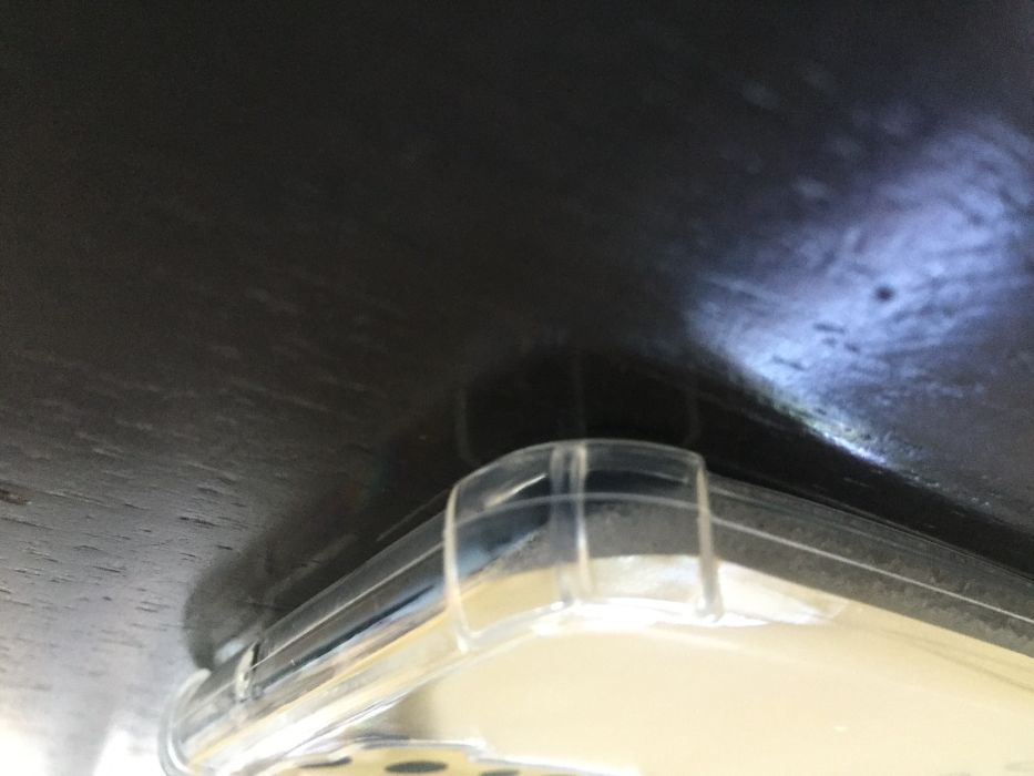 Capa Huawei P40 lite 5G