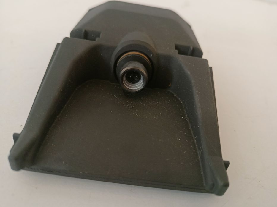 Hyundai I30 III 3 17- kamera asystent pasa ruchu