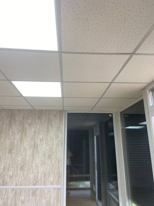 Продам МАФ/Кіоск