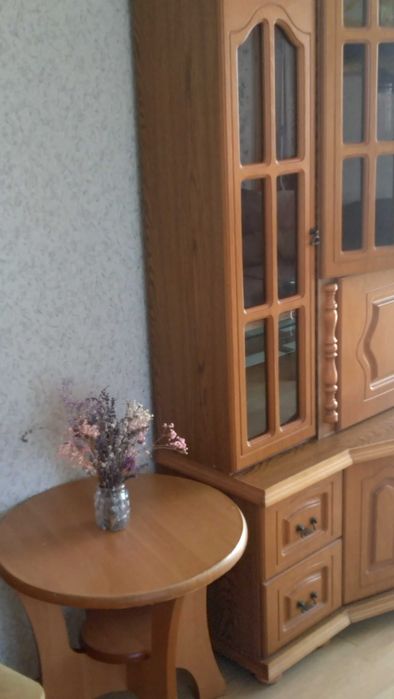 Mieszkanie – Jastrzębie-Zdrój, Kondziołowiec, Jastrzębie Górne - Widok 5