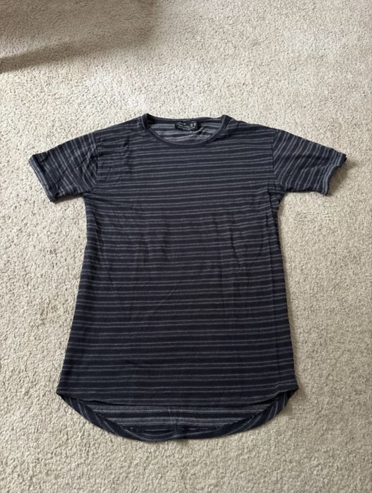 Koszulka pull&bear