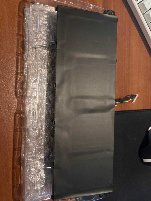 Green Cell AC14B18J Battery64550715176449120