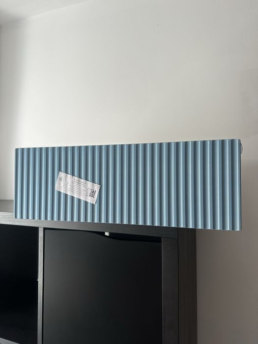 Szafka nocna wiszaca kaszmir Jedlina-Zdrój • OLX.pl