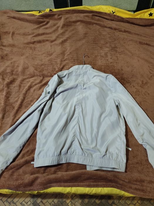Куртка вітровка S.Oliver