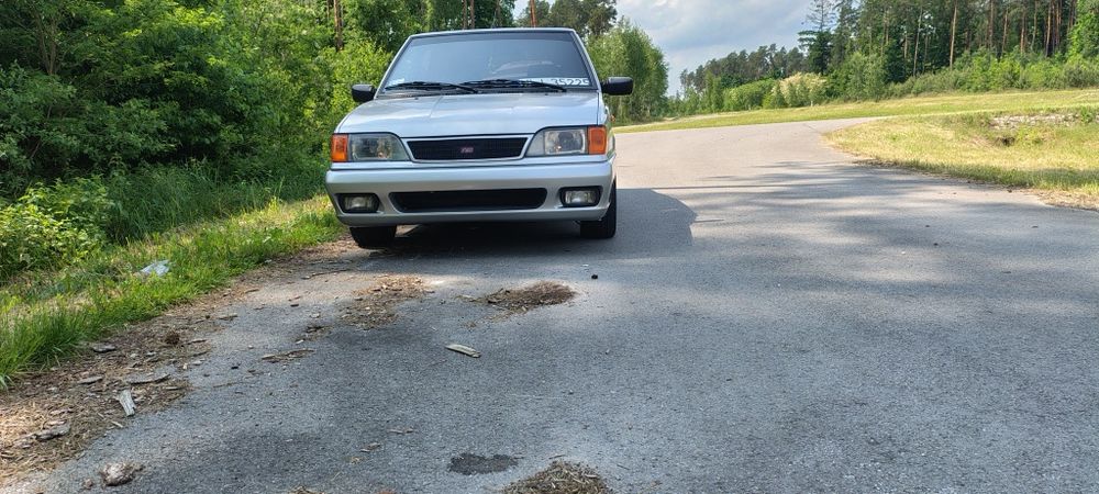Polonez Atu Plus