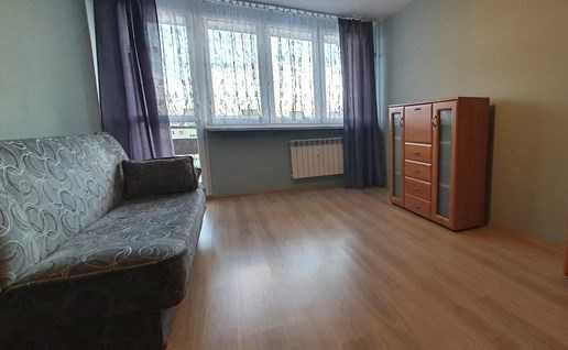 Przytulna kawalerka dostępna od zaraz - Sandomierska 12-Radom - Widok 2
