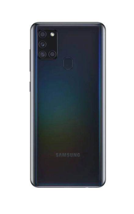 Samsung a21s bom estado